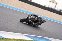 estoril;event-digital-images;motorbikes;no-limits;peter-wileman-photography;portugal;trackday;trackday-digital-images